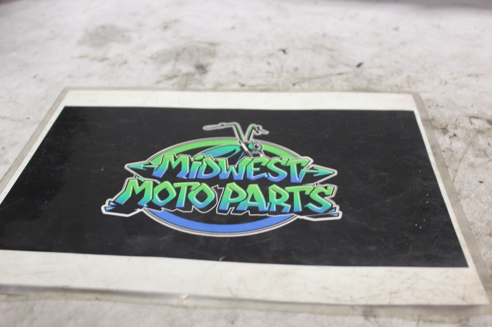 FORK TOP BRIDGE 53300-MAS-E00 1998 HONDA CBR900RR