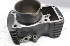 FRONT CYLINDER 11210-41F00-0F0 2003 SUZUKI VOLUSIA VL800