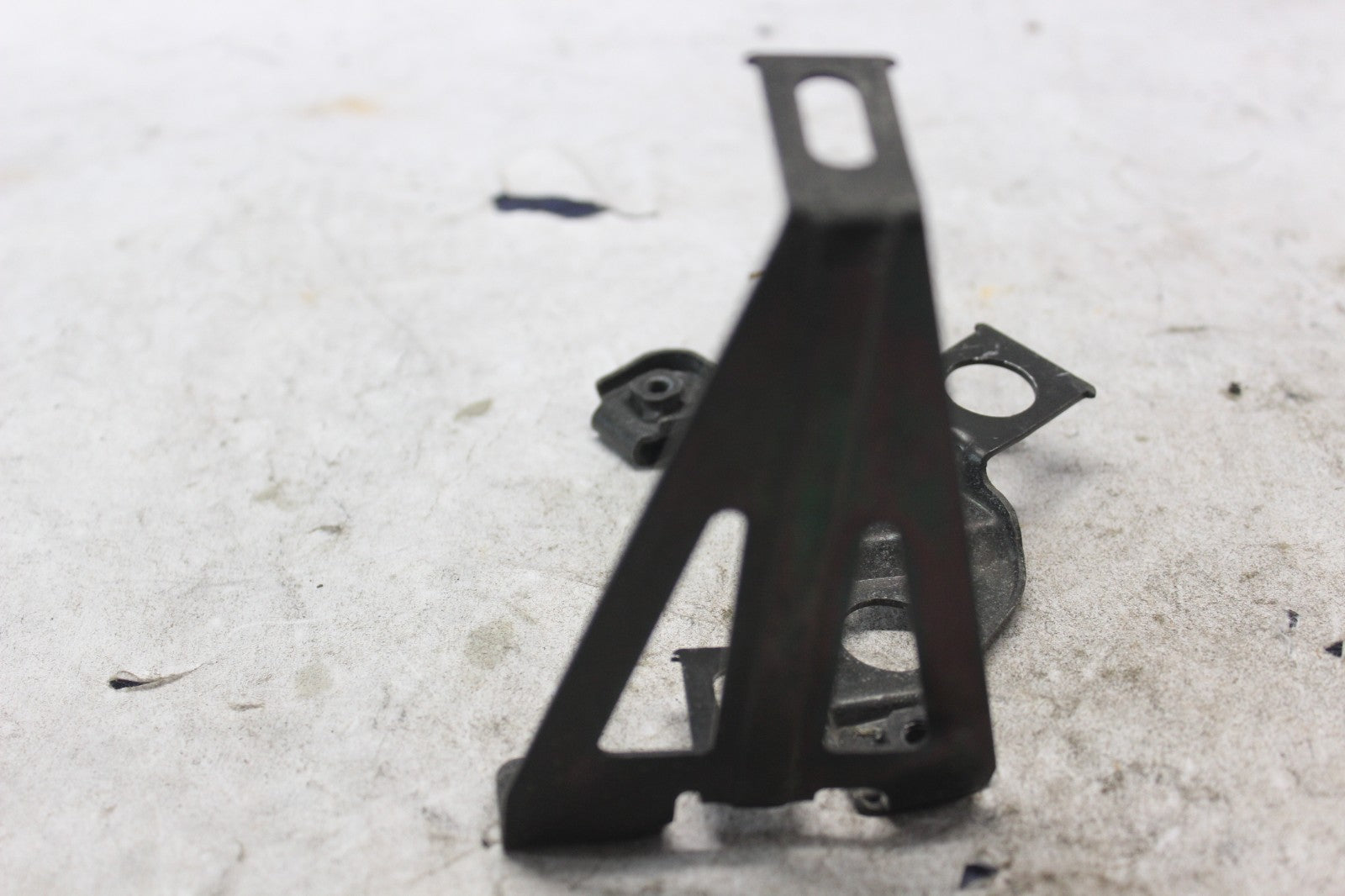 0245d447-32fb-4310-ad34-edc168e4d412