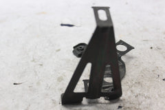 0245d447-32fb-4310-ad34-edc168e4d412