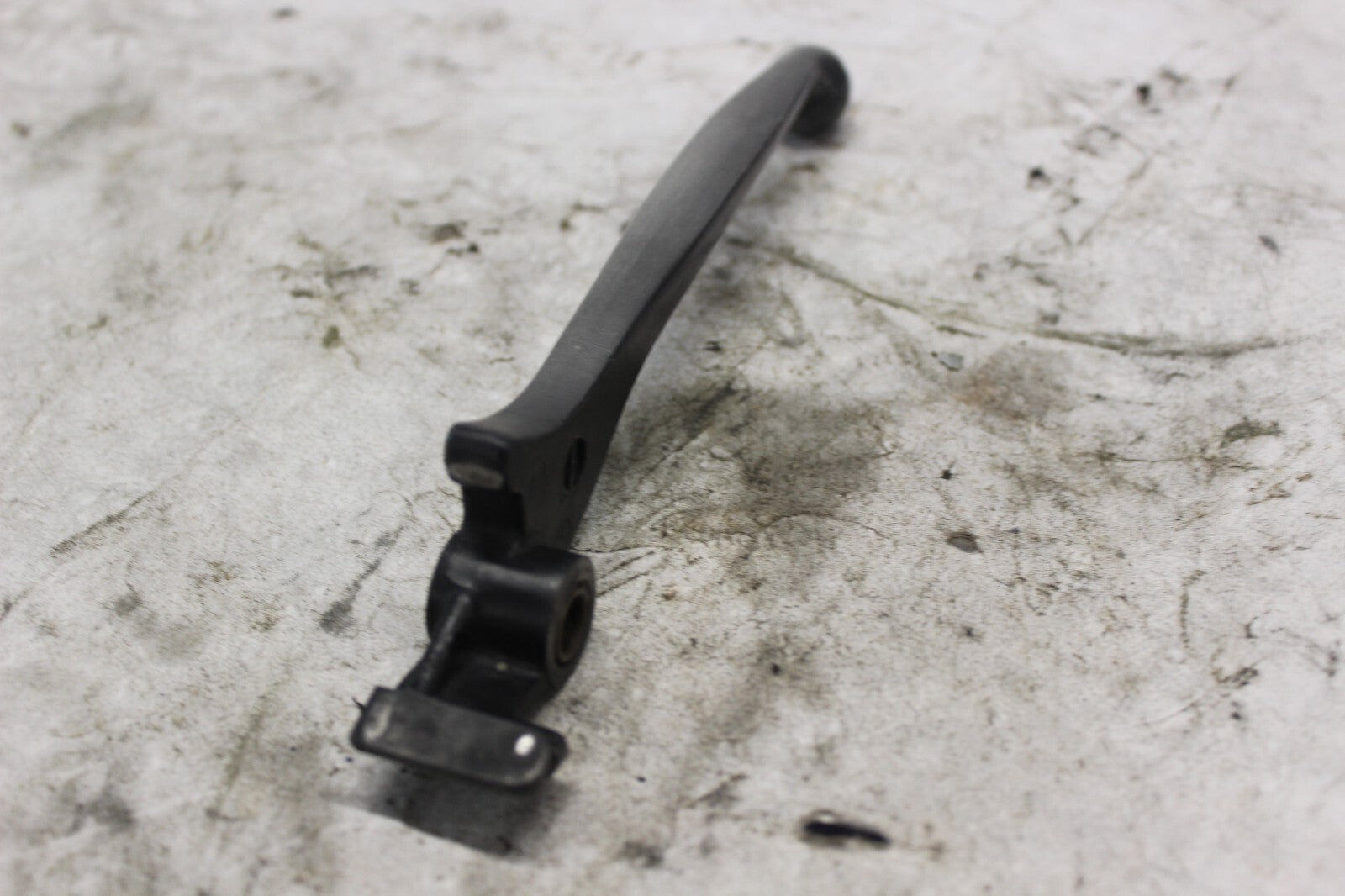 BRAKE LEVER 53175-MA5-671 1982 HONDA GL500I SILVERWING