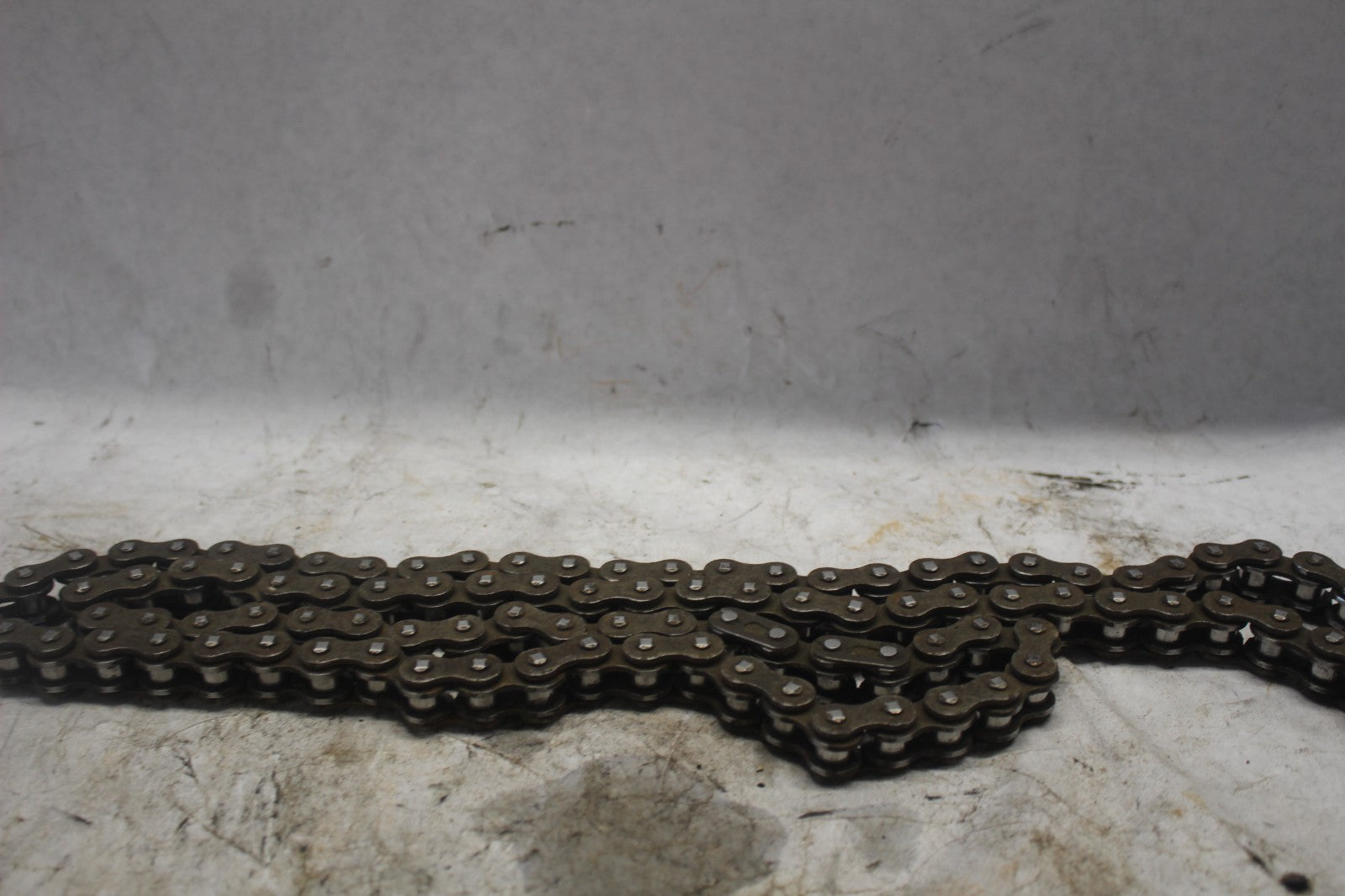 b90e3ef7-86d4-4ded-b3a8-8ccaa8dbbc66