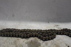 b90e3ef7-86d4-4ded-b3a8-8ccaa8dbbc66