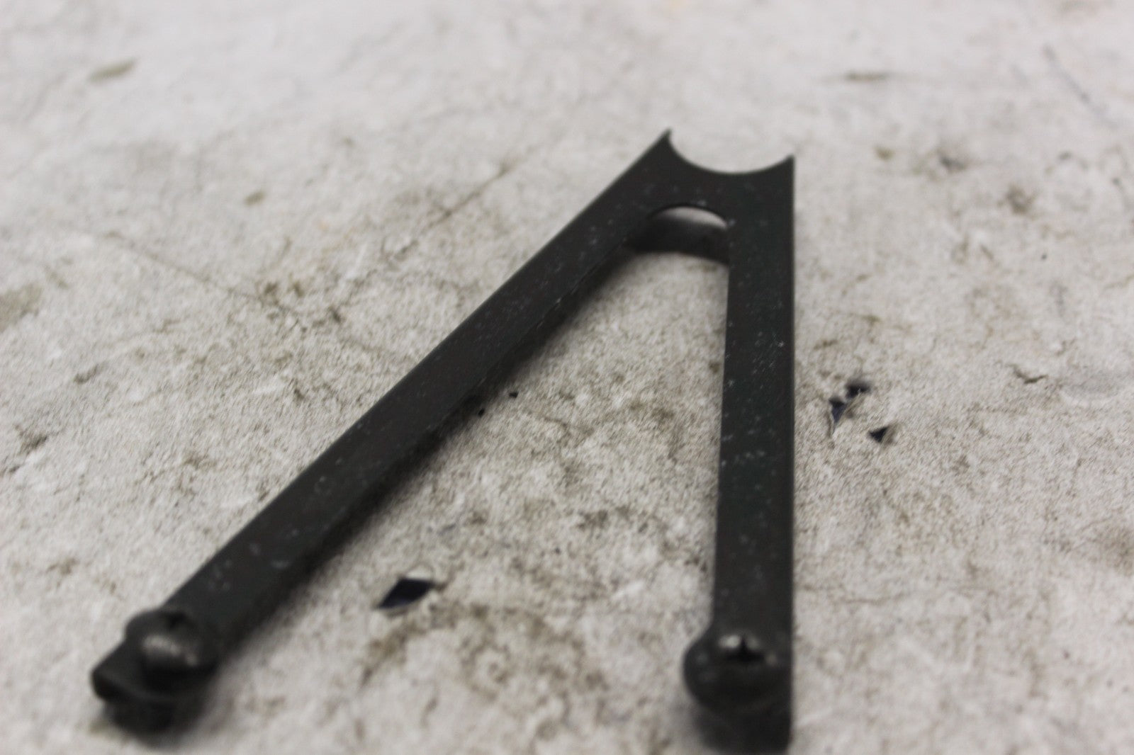 b9493872-1d94-45d8-8be9-57aab8787f91