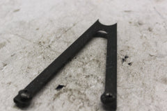 b9493872-1d94-45d8-8be9-57aab8787f91