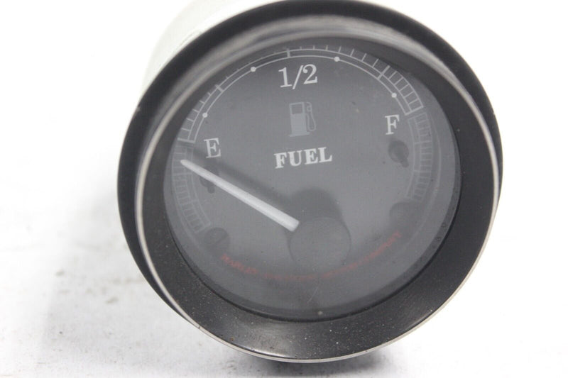 75111-08 Fuel Gauge HARLEY DAVIDSON