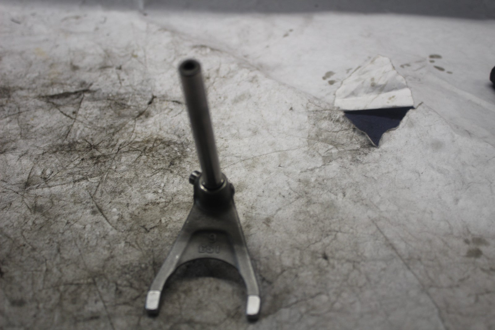 1ac23314-98af-4b49-9649-95e9afc7bcba