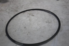 347acbd5-a059-40eb-a407-67f96cc2a967