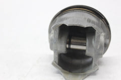 ENGINE PISTON STD 13101-MAS-E00 1998 HONDA CBR900RR