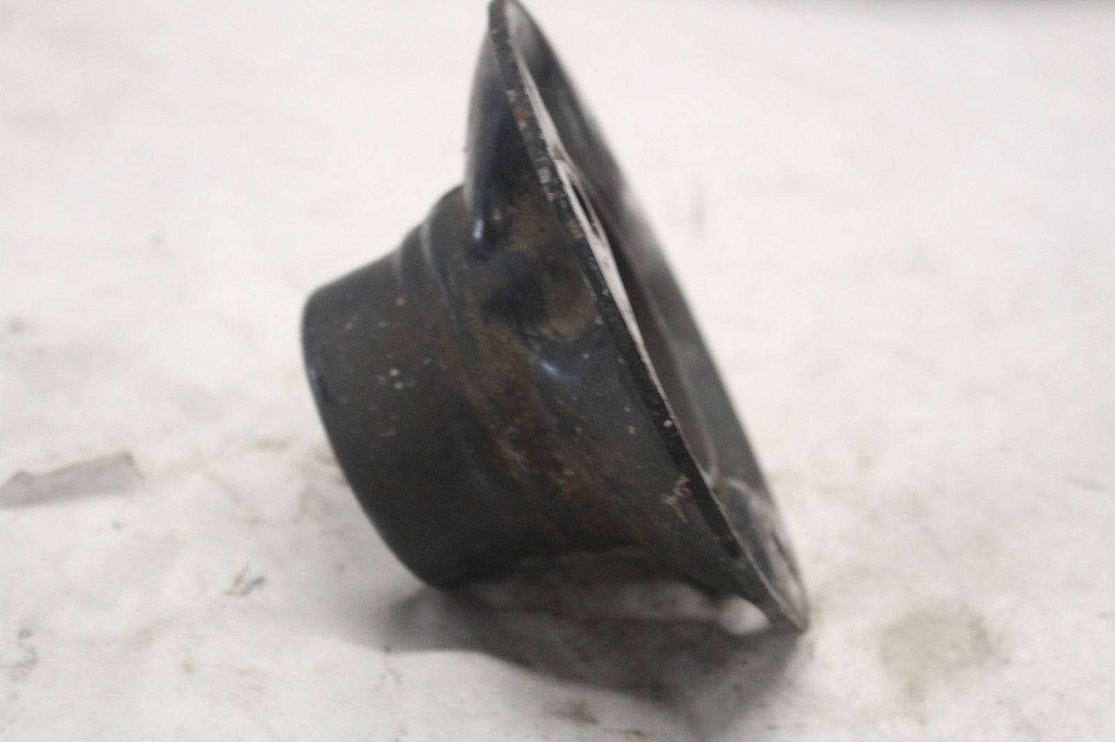 a31a9c67-4221-47d4-bb0d-26b81b88427f