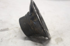 a31a9c67-4221-47d4-bb0d-26b81b88427f