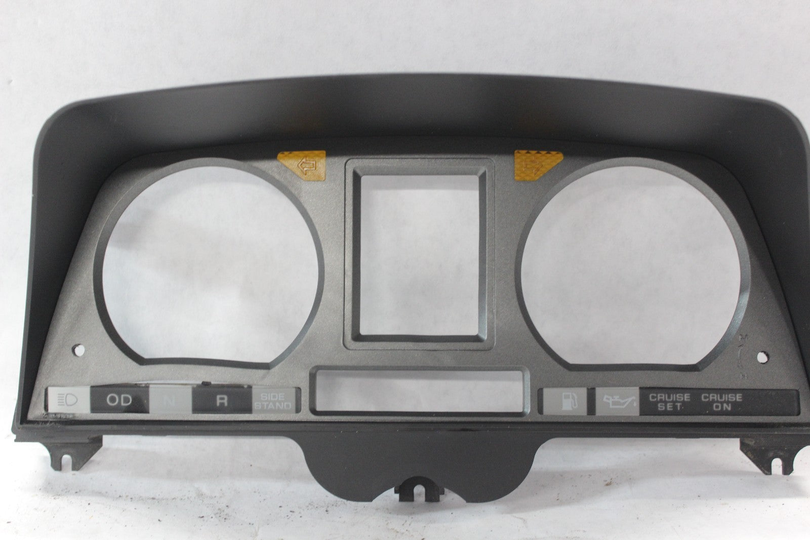 a8bf49eb-4328-4113-a7fc-62c9d9c4a469