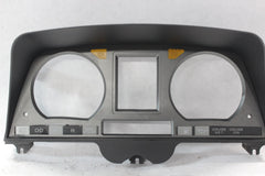 a8bf49eb-4328-4113-a7fc-62c9d9c4a469