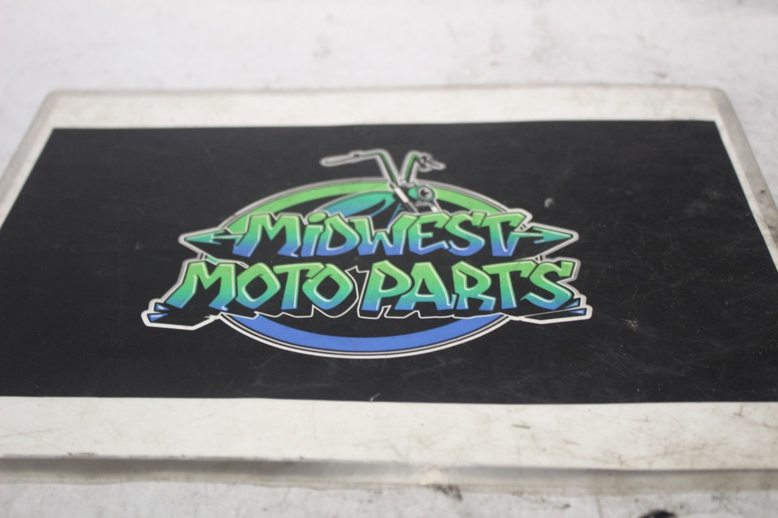 ff9b791a-fbc3-4cd7-81b3-035186f9cfa2