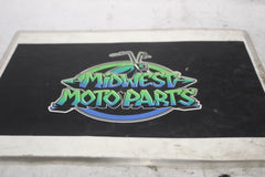 ff9b791a-fbc3-4cd7-81b3-035186f9cfa2