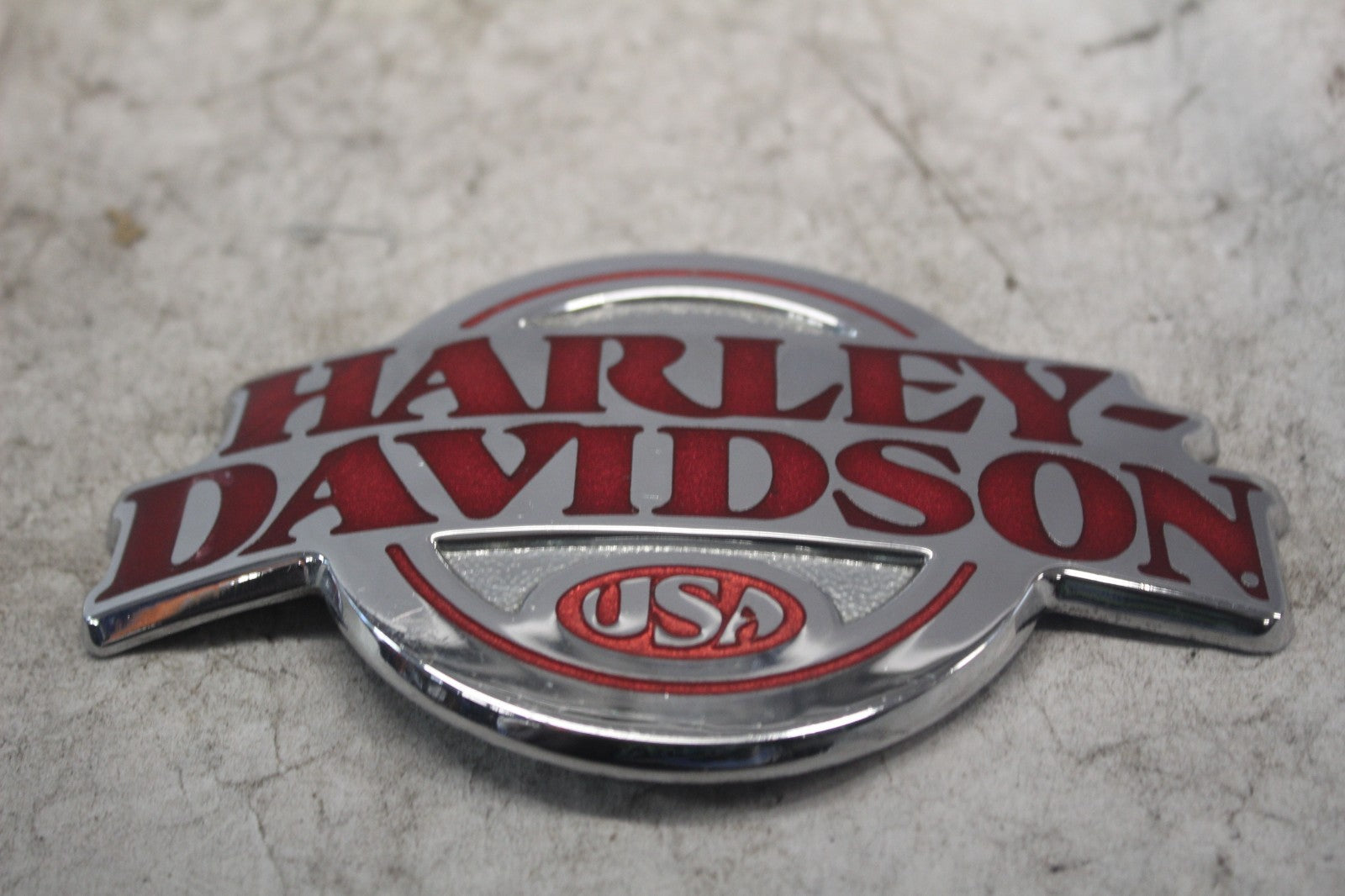 bddee15d-38c2-4f5f-a331-9b187ad9e103