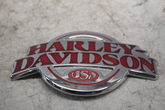 bddee15d-38c2-4f5f-a331-9b187ad9e103