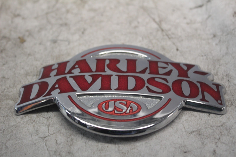 bddee15d-38c2-4f5f-a331-9b187ad9e103