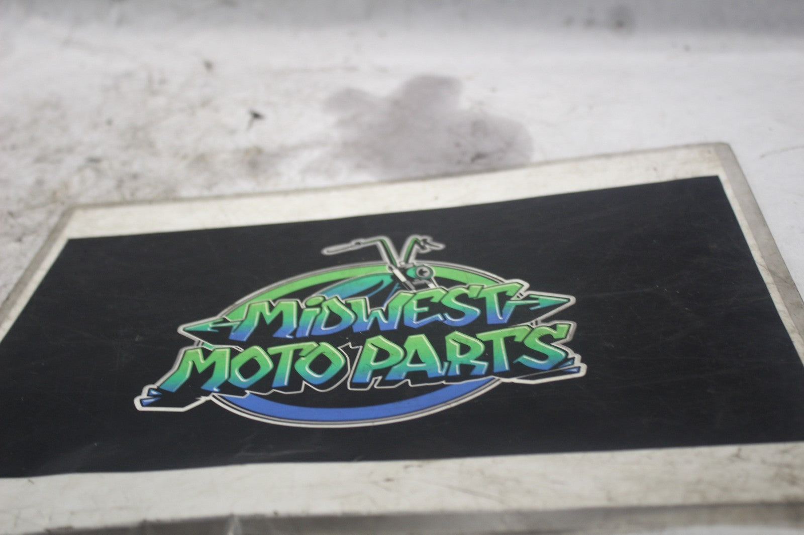 cd373f9f-97c2-446b-b943-222385e120bd