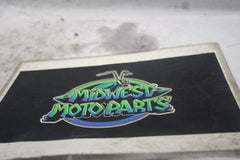 cd373f9f-97c2-446b-b943-222385e120bd