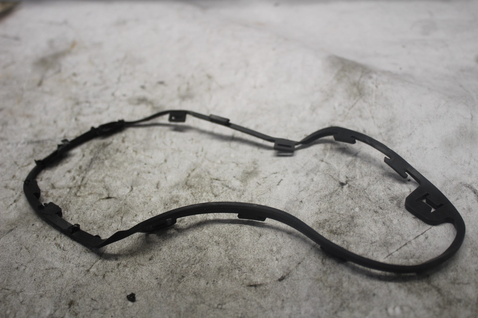 18e99cda-e612-4a13-aaf4-4d0c178fc2a2