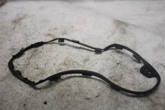 18e99cda-e612-4a13-aaf4-4d0c178fc2a2