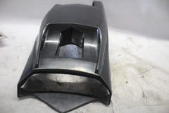 ab045cec-a8df-414d-bb39-638c07d411bb