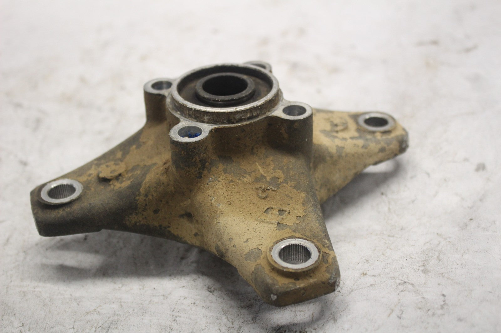 cbbf6623-7e7d-4227-bbf9-9813370be66f