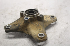 cbbf6623-7e7d-4227-bbf9-9813370be66f