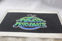 GEARSHIFT CAM ONLY 25310-24F00 2002 SUZUKI HAYABUSA GSX1300R