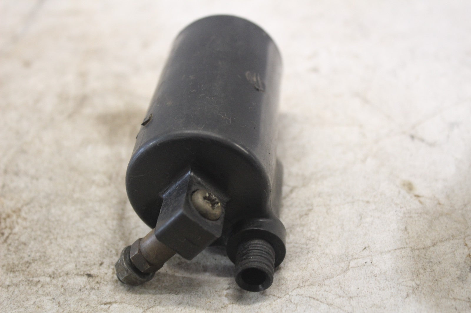 91c53098-6224-4035-a43c-3689dd9bc87c