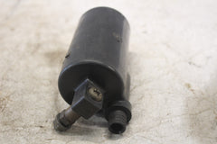 91c53098-6224-4035-a43c-3689dd9bc87c