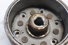 FLYWHEEL ROTOR SEE PHOTOS 31110-MV9-671 1997 HONDA CBR600F3