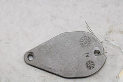 Engine Breather Cap 17685-03 Harley Davidson