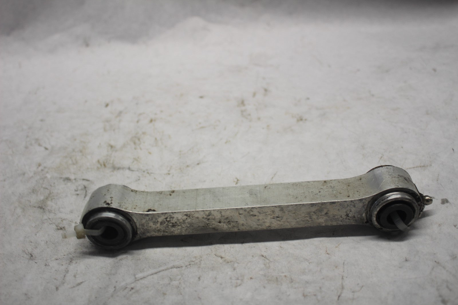 a24319c2-35a4-4305-8539-2243d7660503