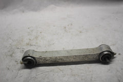 a24319c2-35a4-4305-8539-2243d7660503