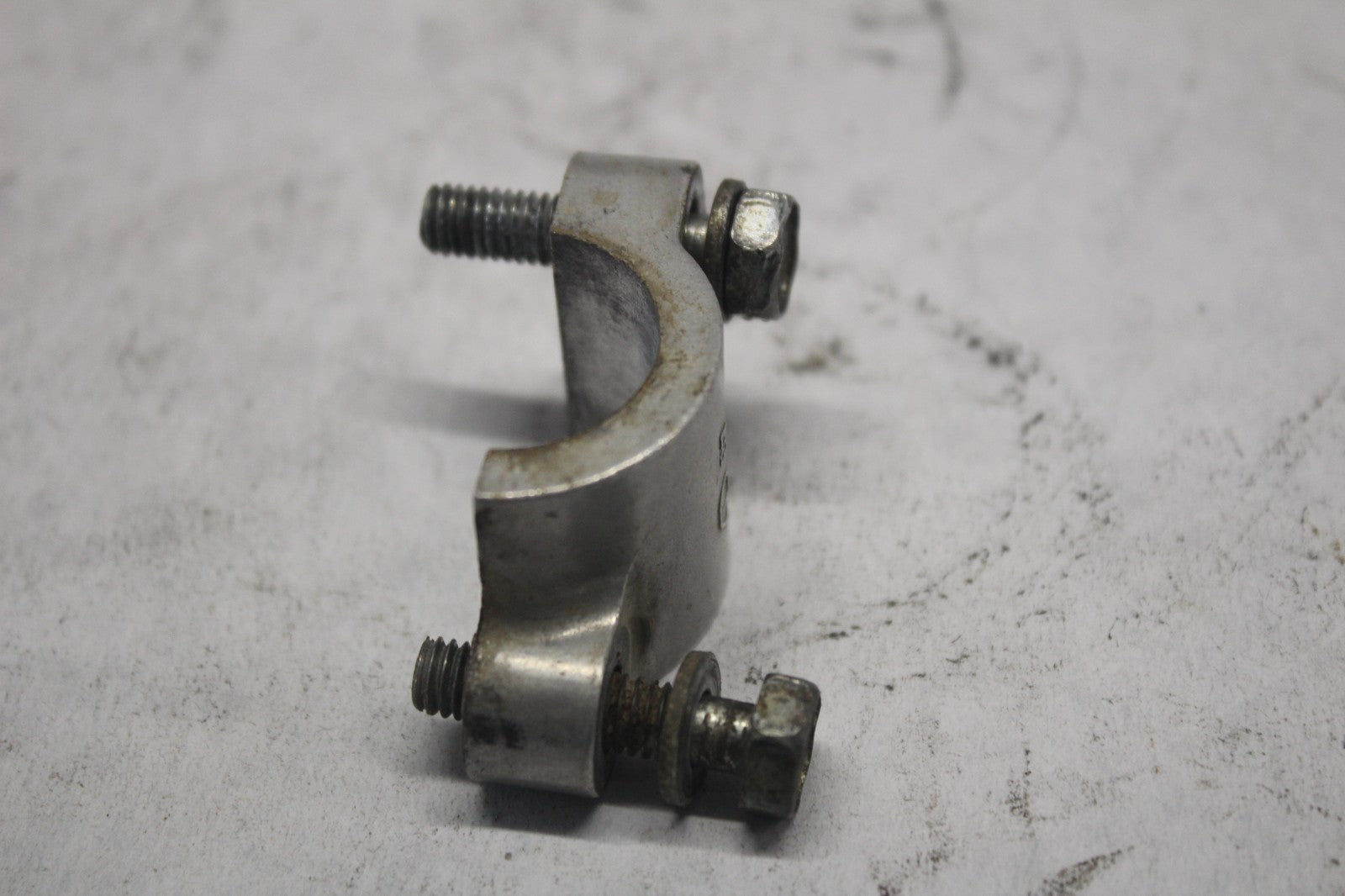 4cca5fb3-9453-4afb-9ba2-dbbe0984ed63