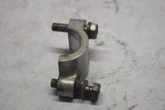 4cca5fb3-9453-4afb-9ba2-dbbe0984ed63