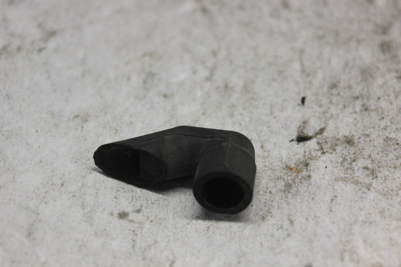 CLIP PIPE (HEADLIGHT) 33113-MAT-611  1998 HONDA CBR900RR