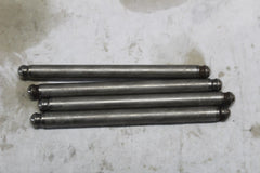 PUSHROD 4PCS 14410-415-000 1982 GL500I SILVERWING