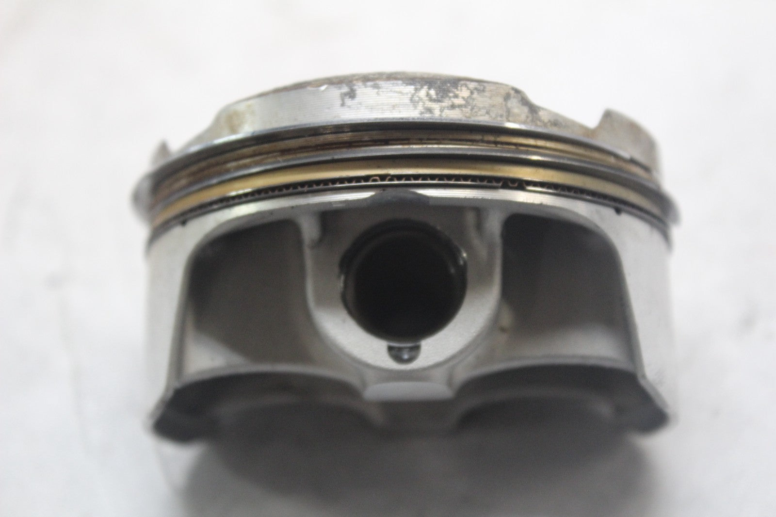 664f0f67-1fe3-4fe3-8685-7cc97044e4bc