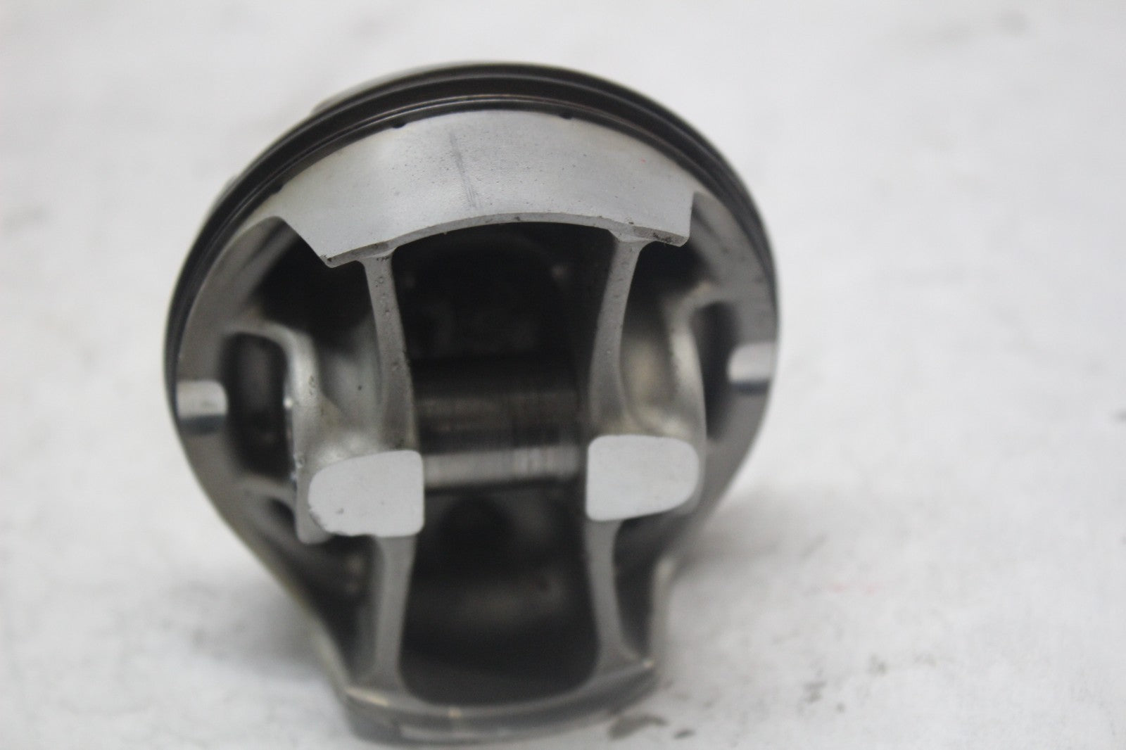 70f2ab9e-8dd9-459b-8a03-4a3e879bbe49