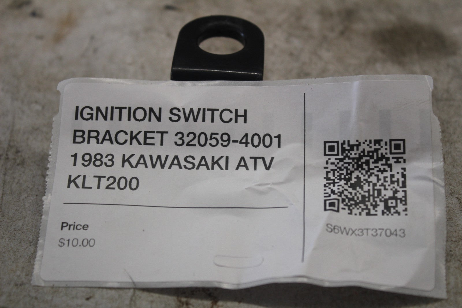 84192aac-a538-4a4f-8ad7-e22aa141caea