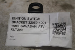 84192aac-a538-4a4f-8ad7-e22aa141caea