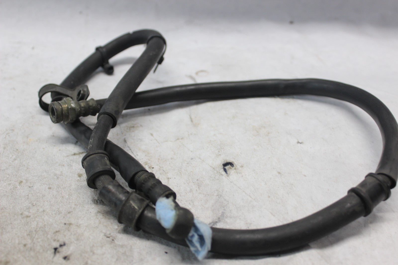 51c64d6a-707b-4800-abc0-694f1d850800