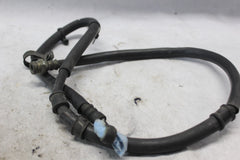 51c64d6a-707b-4800-abc0-694f1d850800