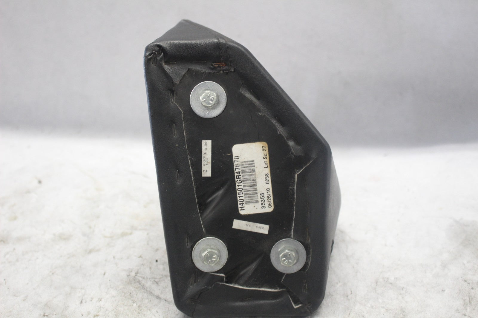 d94c1162-376c-439a-b602-269c4ea324bb