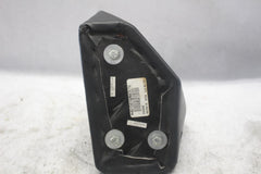 d94c1162-376c-439a-b602-269c4ea324bb