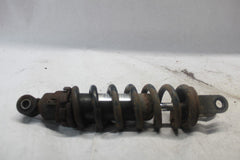 REAR SHOCK ABSORBER RUSTY 45014-1598 1996 KAWASAKI VN800