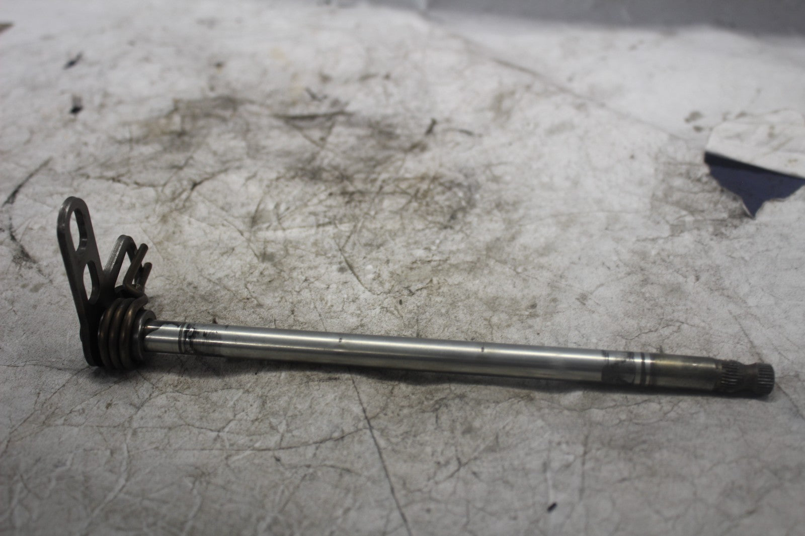 9e8f2ebc-c90c-452f-81ca-d8b1117610e0